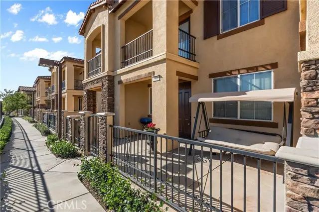 8039 City View Pl, Rancho Cucamonga, CA 91730 - Image #1