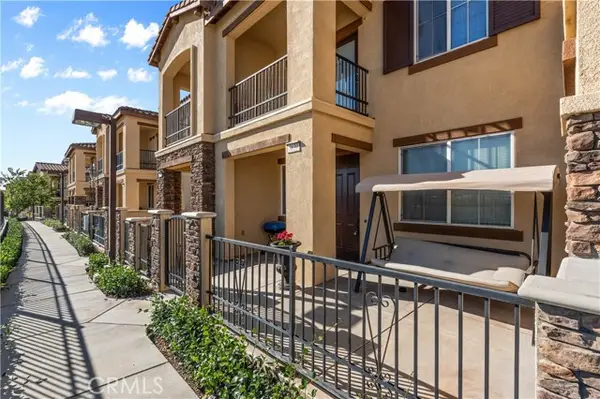 8039 City View Pl, Rancho Cucamonga, CA 91730