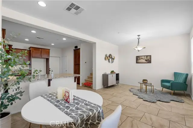 8039 City View Pl, Rancho Cucamonga, CA 91730 - Image #3