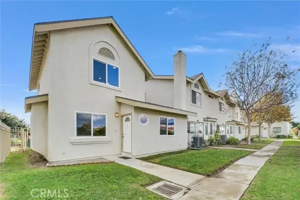 1413 White Avenue  #A, Pomona, CA 91766