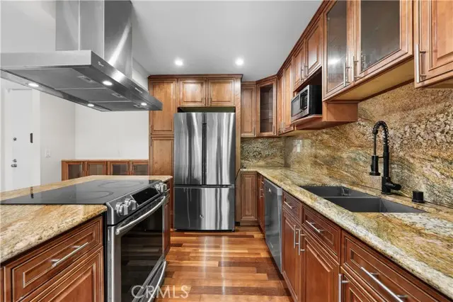 5950 Canterbury Drive  #C308, Culver City, CA 90230 - #1