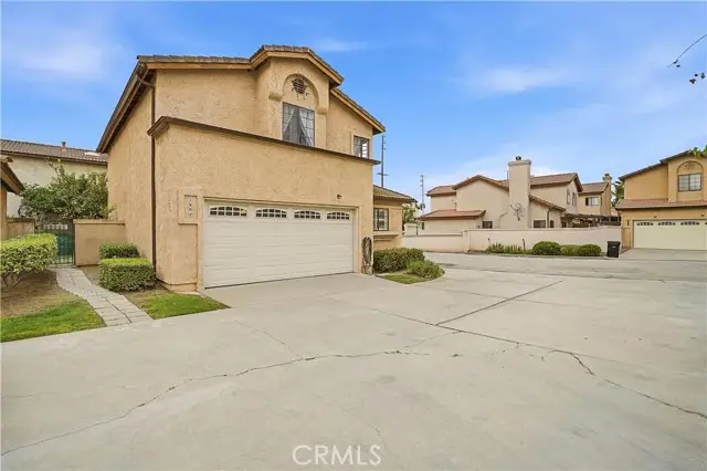 1604 Via Rosa, Baldwin Park, CA 91706 - #2