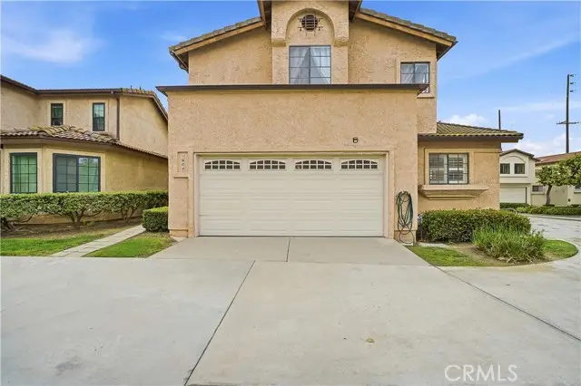 1604 Via Rosa, Baldwin Park, CA 91706 - #3