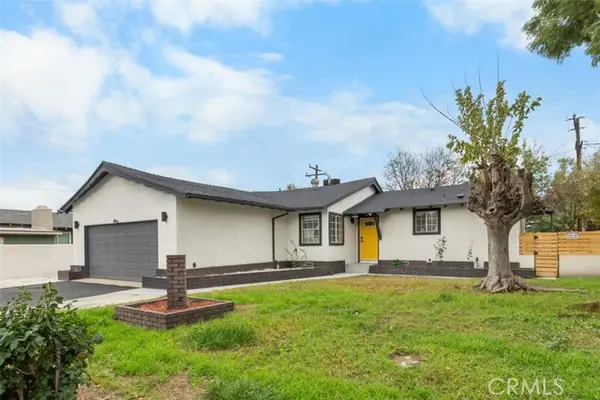 2717 6th, Rialto, CA 92376