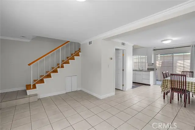 11937 Magnolia  #18, El Monte, CA 91732 - Image #3