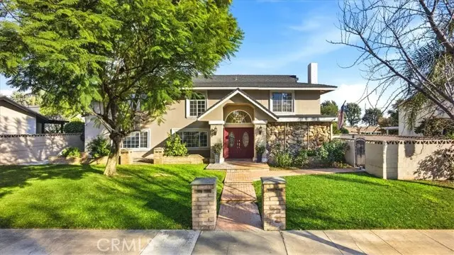 1318 Laurel, Upland, CA 91786 - Image #2