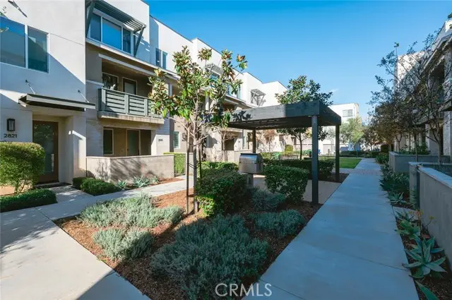 2827 Lily, El Monte, CA 91733 - Image #3