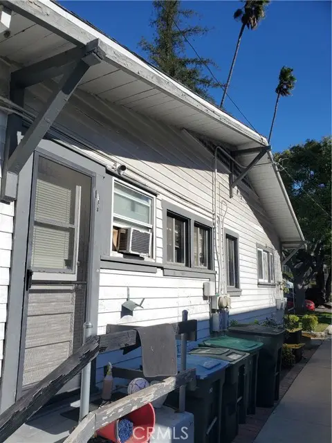 155 Bonnie, Pasadena, CA 91106 - Image #2