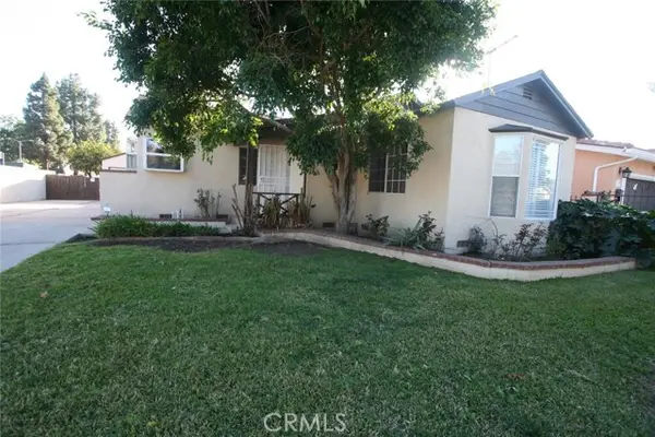 9968 Daines, Temple City, CA 91780