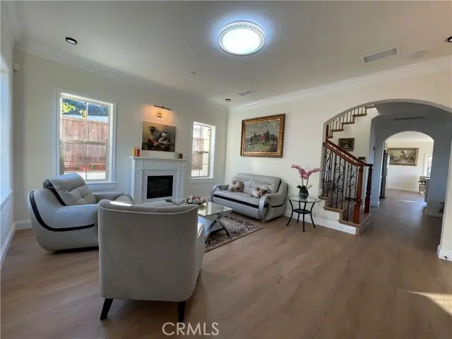 1121 Williams, Monterey Park, CA 91754 - Image #2