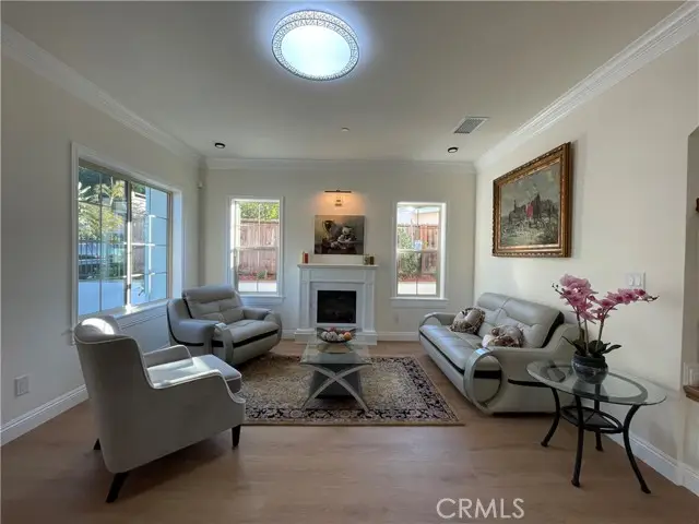 1121 Williams, Monterey Park, CA 91754 - Image #3