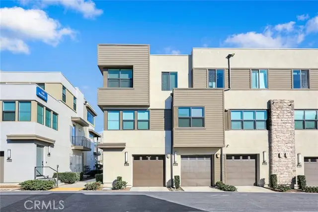 11026 Momentum, Rancho Cucamonga, CA 91730 - Image #2