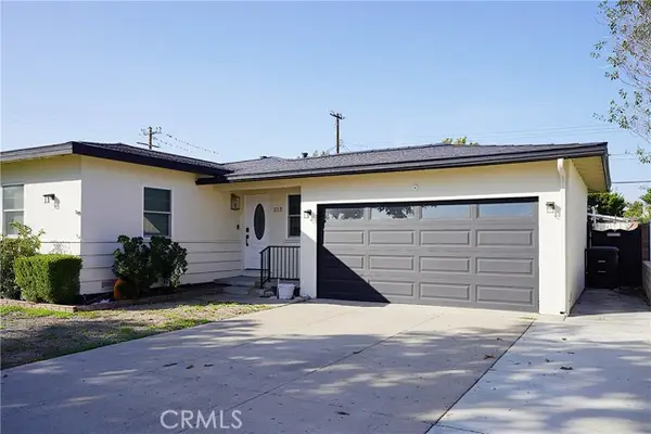 315 Oakmont, Orange, CA 92867