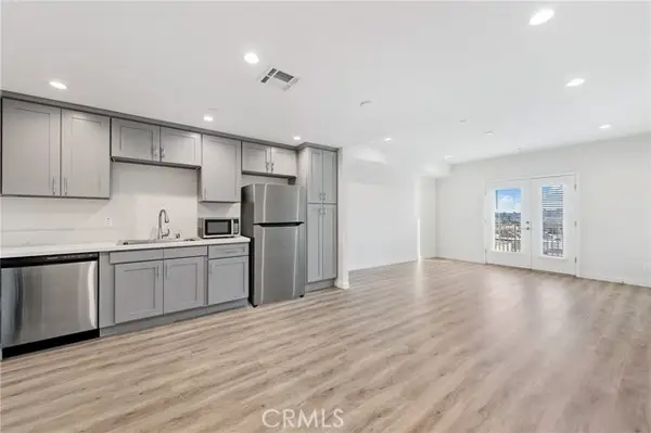 419 Chandler  #417, Monterey Park, CA 91754