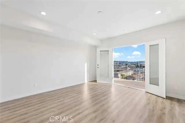 419 Chandler  #417, Monterey Park, CA 91754 - #2