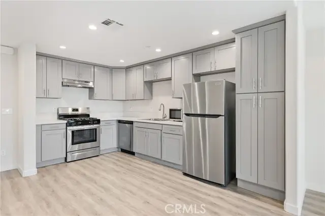 419 Chandler  #417, Monterey Park, CA 91754 - #3