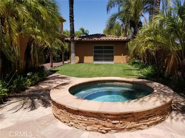 1568 Greens Drive, Chino Hills, CA 91709 - #3