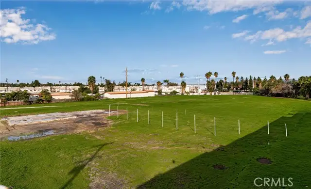 7509 Arlington, Riverside, CA 92503 - #1