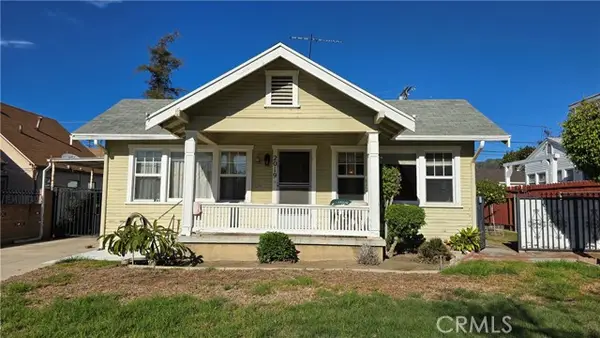 2019 Addison, Los Angeles, CA 90041