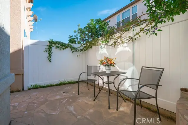 25481 Dodge Avenue  #18, Harbor City, CA 90710 - Image #2