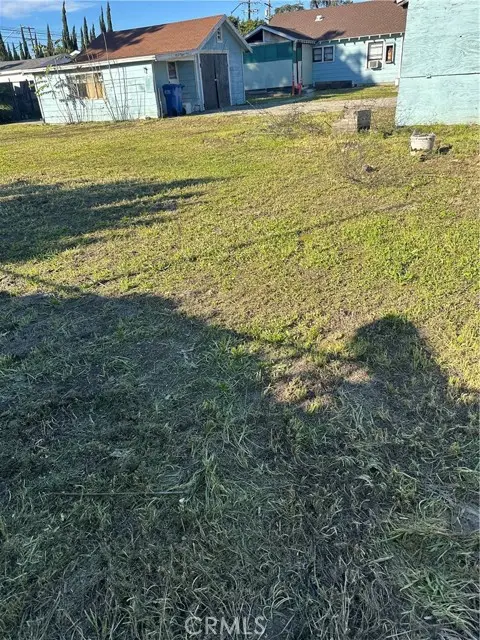 11308 Elliott, El Monte, CA 91732 - Image #3