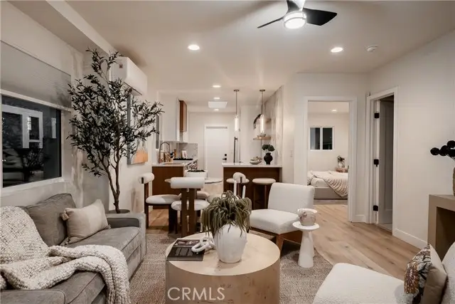 1310 Occidental Boulevard, Los Angeles, CA 90026 - #2