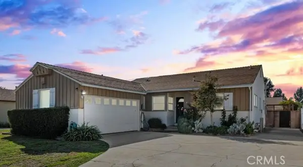 8131 Garden Grove, Reseda, CA 91335