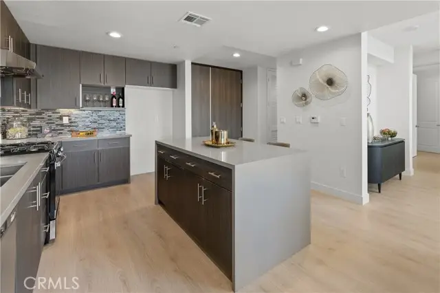 168 Monterey Street  #506, Alhambra, CA 91801 - Image #2