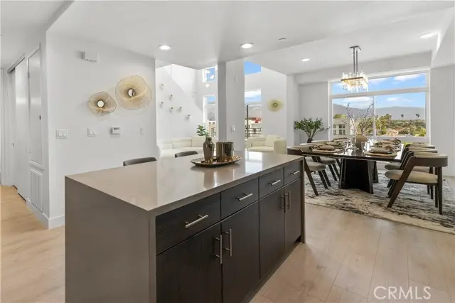 168 Monterey Street  #506, Alhambra, CA 91801 - Image #3