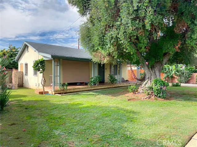 330 Bencamp, San Gabriel, CA 91776 - Image #3