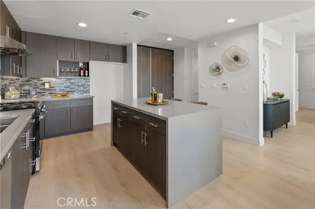 168 Monterey Street  #508, Alhambra, CA 91801 - #3