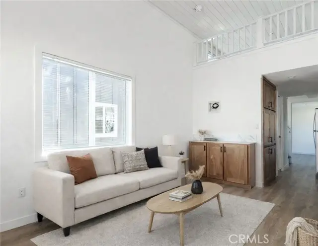 274 Higuera Street  #6, San Luis Obispo, CA 93401 - #3