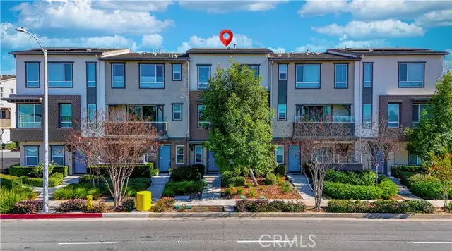 1139 Orchard, Covina, CA 91722 - Image #1