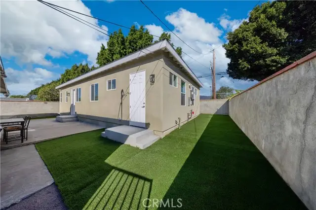 1823 Palm, West Covina, CA 91790 - Image #3