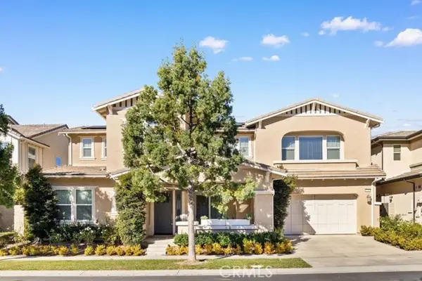 73 Cartwheel, Irvine, CA 92618