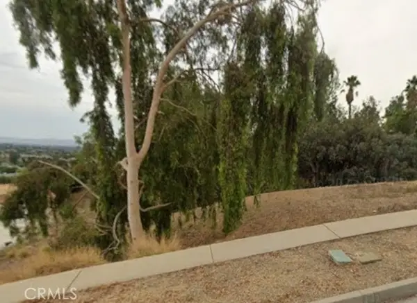 0 Camino Predera, Rancho Cucamonga, CA 91730