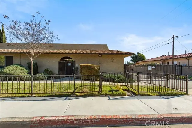 5530 Welland  #14, Temple City, CA 91780 - Image #1