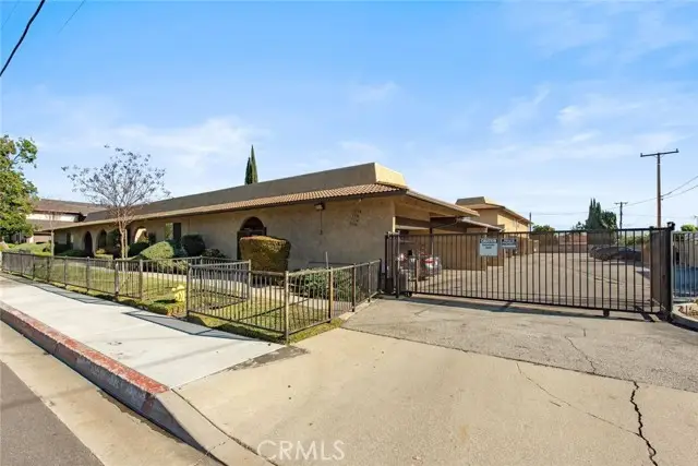 5530 Welland  #14, Temple City, CA 91780 - Image #2