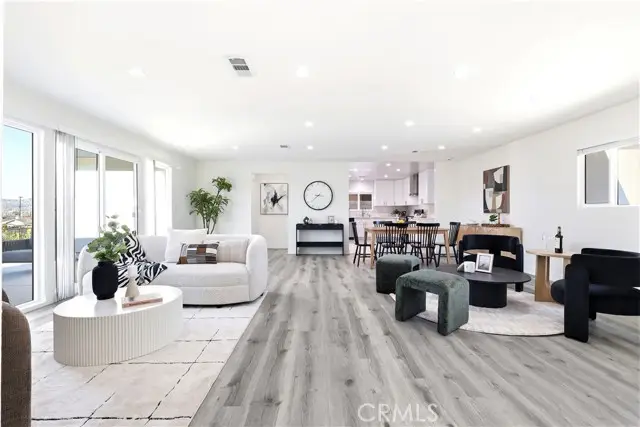 16702 Wegman, La Puente, CA 91744 - #3