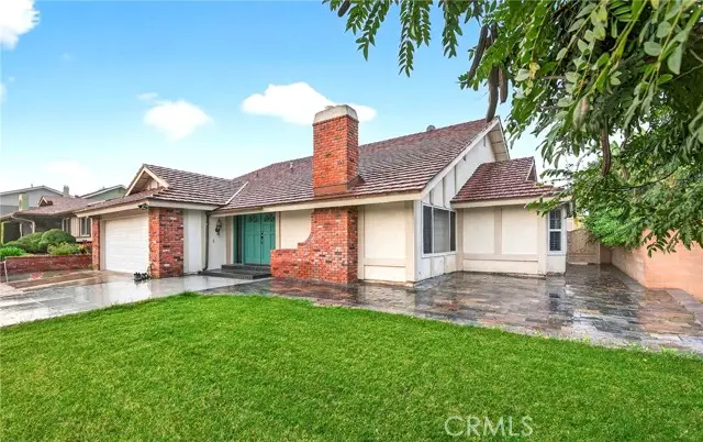 18153 Galatina, Rowland Heights, CA 91748 - #2