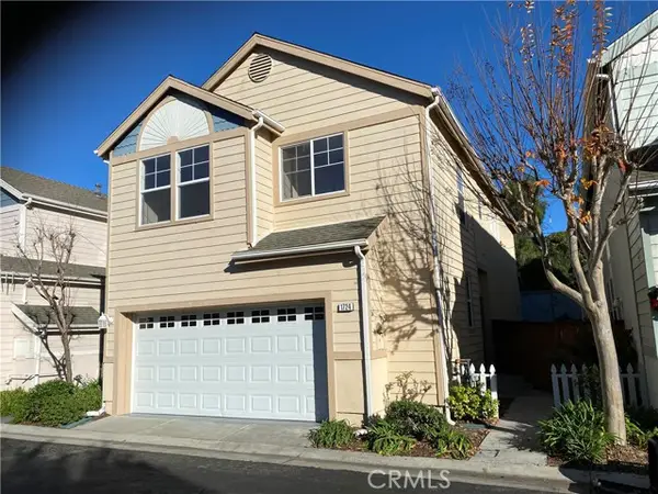 1724 Freeport Terrace, San Pedro, CA 90732