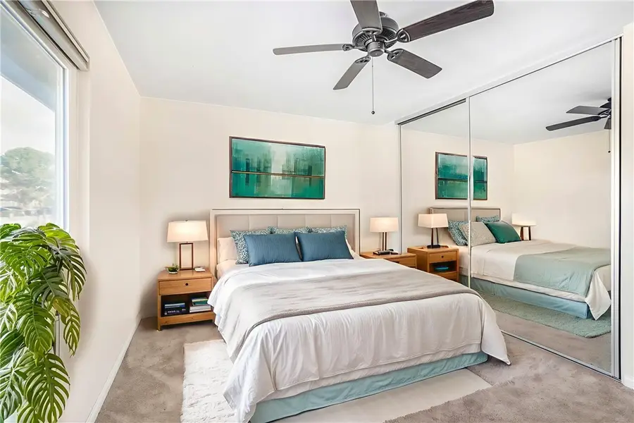 660 Glassell  #36, Orange, CA 92866 - Image #2