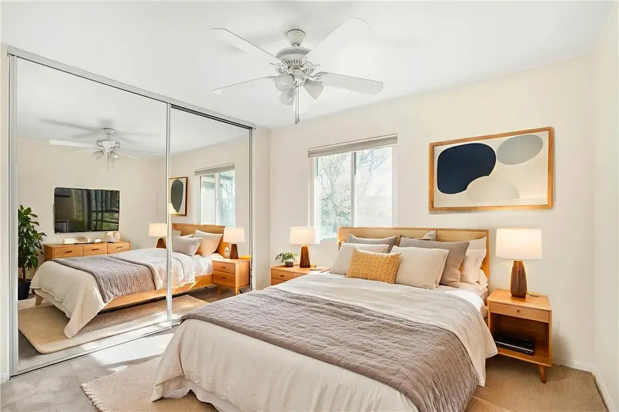 660 Glassell  #36, Orange, CA 92866 - Image #3