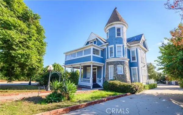 961 Holt, Ontario, CA 91762