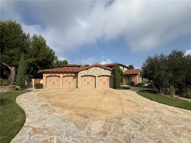 2268 Verona Court, Chino Hills, CA 91709 - #2