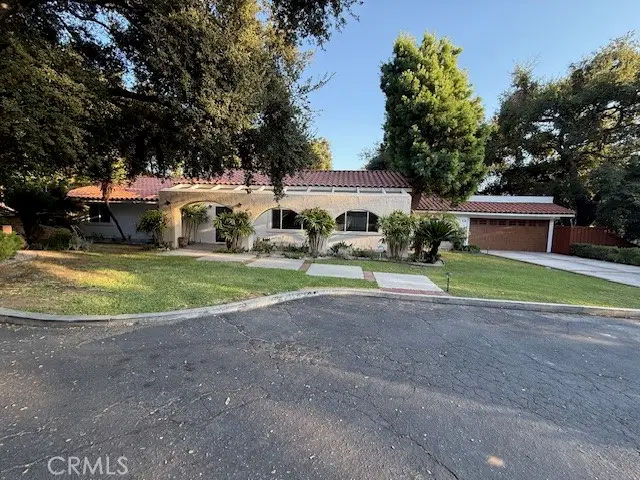1158 Norumbega, Monrovia, CA 91016 - #1