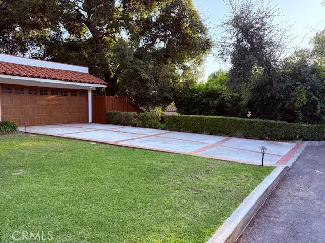 1158 Norumbega, Monrovia, CA 91016 - #2