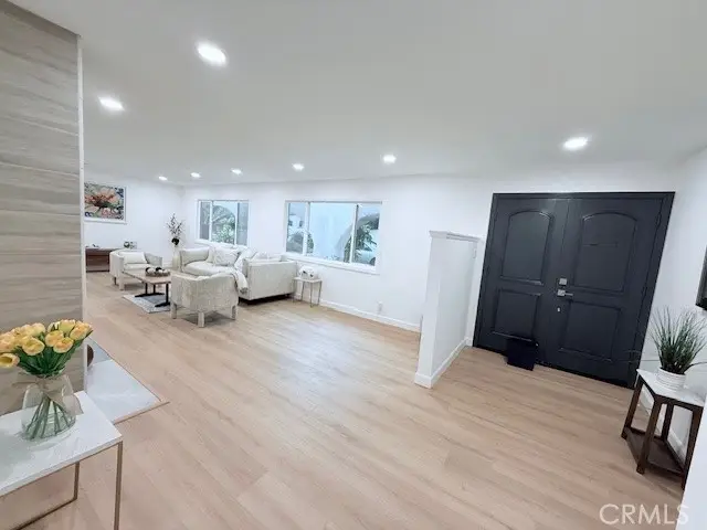 1158 Norumbega, Monrovia, CA 91016 - #3