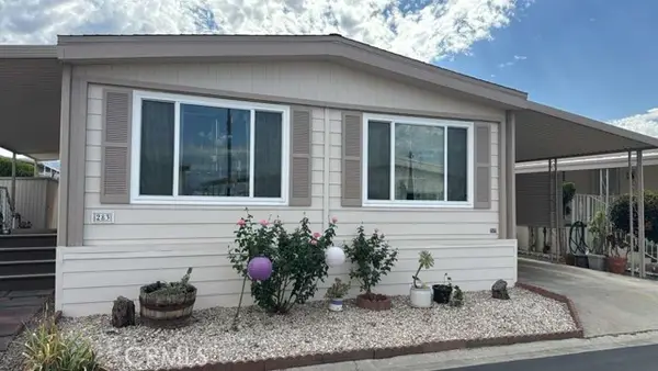 1441 Paso Real Ave  #283, Rowland Heights, CA 91748