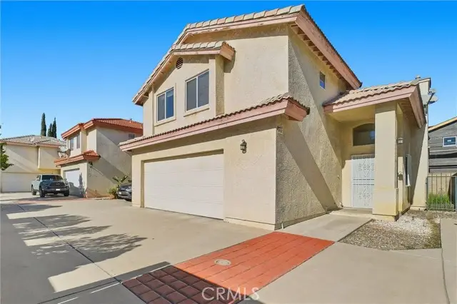 3957 Durfee, El Monte, CA 91732 - Image #2
